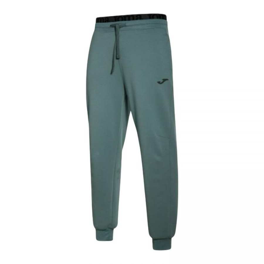Joma Step Blue Pants