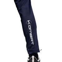 Pantalon Kombat Company Azul Marino  Oferta + Barato