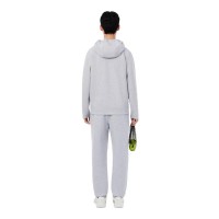 Lacoste Sport Pants Vigore Grey