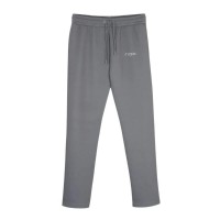 Nox Team Pants Grey
