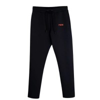 Squadra Nox Black Pants
