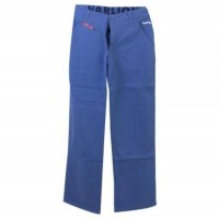 Pantalon Varlion 07-MC927 Azul Royal Mujer  Oferta + Barato