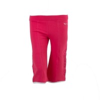 Pantalon Varlion 07-MD808 Magenta Mujer  Oferta + Barato