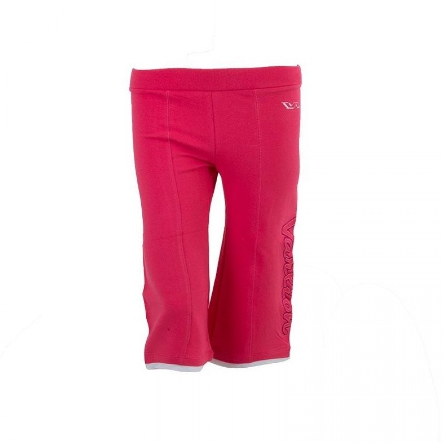 Pantalon Varlion 07-MD808 Magenta Mujer  Oferta + Barato