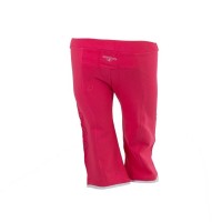 Pantalon Varlion 07-MD808 Magenta Mujer  Oferta + Barato