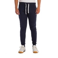 Pantalon Vibora Assassin Azul Marino  Oferta + Barato