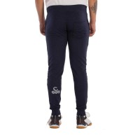 Pantalon Vibora Assassin Azul Marino  Oferta + Barato