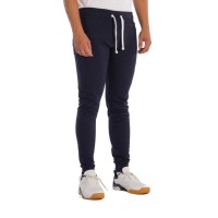 Pantalon Vibora Assassin Azul Marino  Oferta + Barato