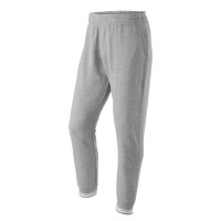 Pantalon Wilson Jogger Team Gris