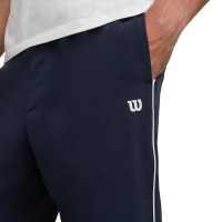 Pantalon Wilson Team Marino  Oferta + Barato