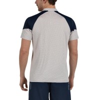 Polo Bullpadel Mijas Arena