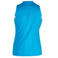 Polo Varlion M/C MD13S02 Turquesa Mujer  Oferta + Barato