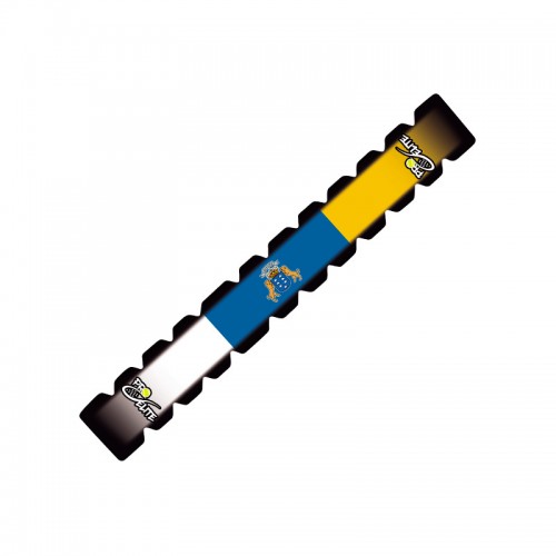 Protector Pro Elite Dentado Canarias