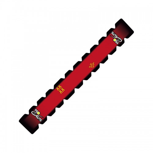 Protector Pro Elite Dentado Murcia