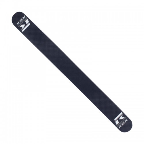 Protector Rox Maxise Negro