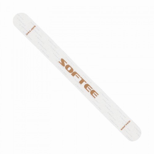 Protector Softee Padel Dorado