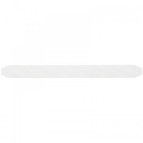 Protector StarVie PVC Transparente