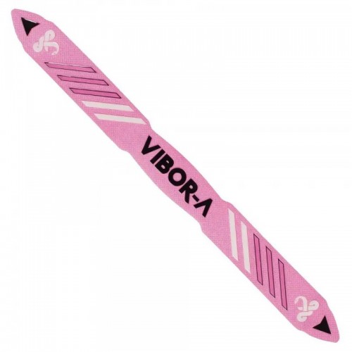 Protector Vibora Naya Xtreme