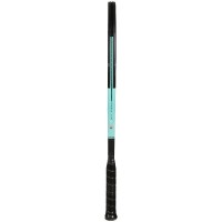 Raqueta Head Boom MP  Oferta + Barato