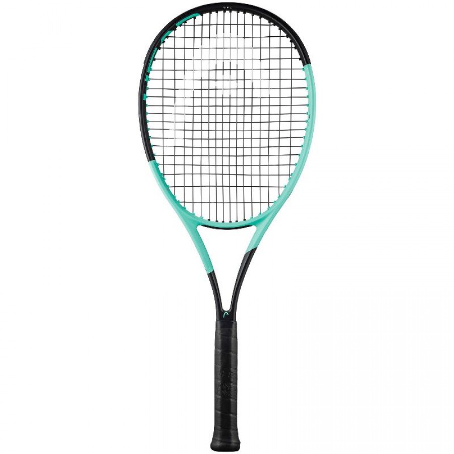 Raqueta Head Boom MP L  Oferta + Barato