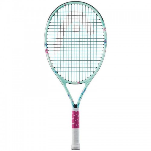 Head Coco 25 Junior Racket