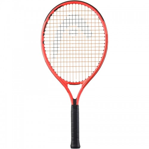 Head Radical 21 Junior Orange Racket