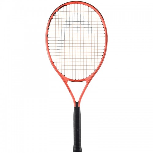 Head Radical 26 Junior Orange Racket