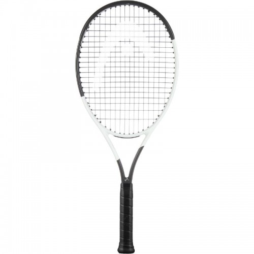 Raqueta Head Speed Junior