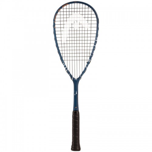 Raqueta Squash Head Cyber Pro