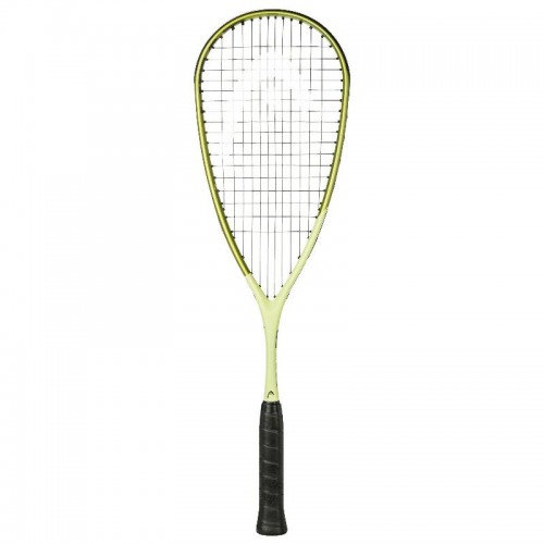 Raqueta Squash Head Extreme 145