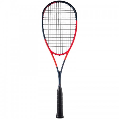 Raqueta Squash Head Radical 120 SB