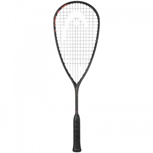 Raqueta Squash Head Speed 135 Slimbody