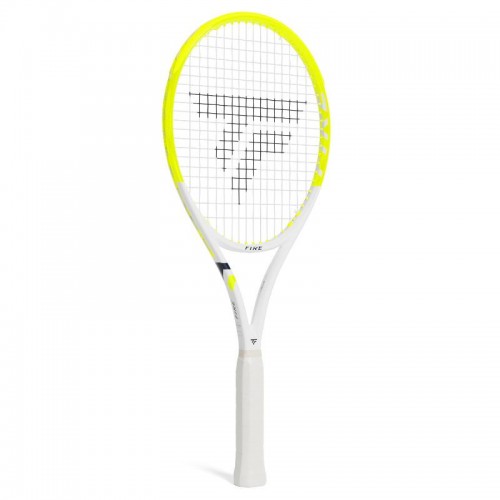 Incendie Raqueta Tecnifibre 255