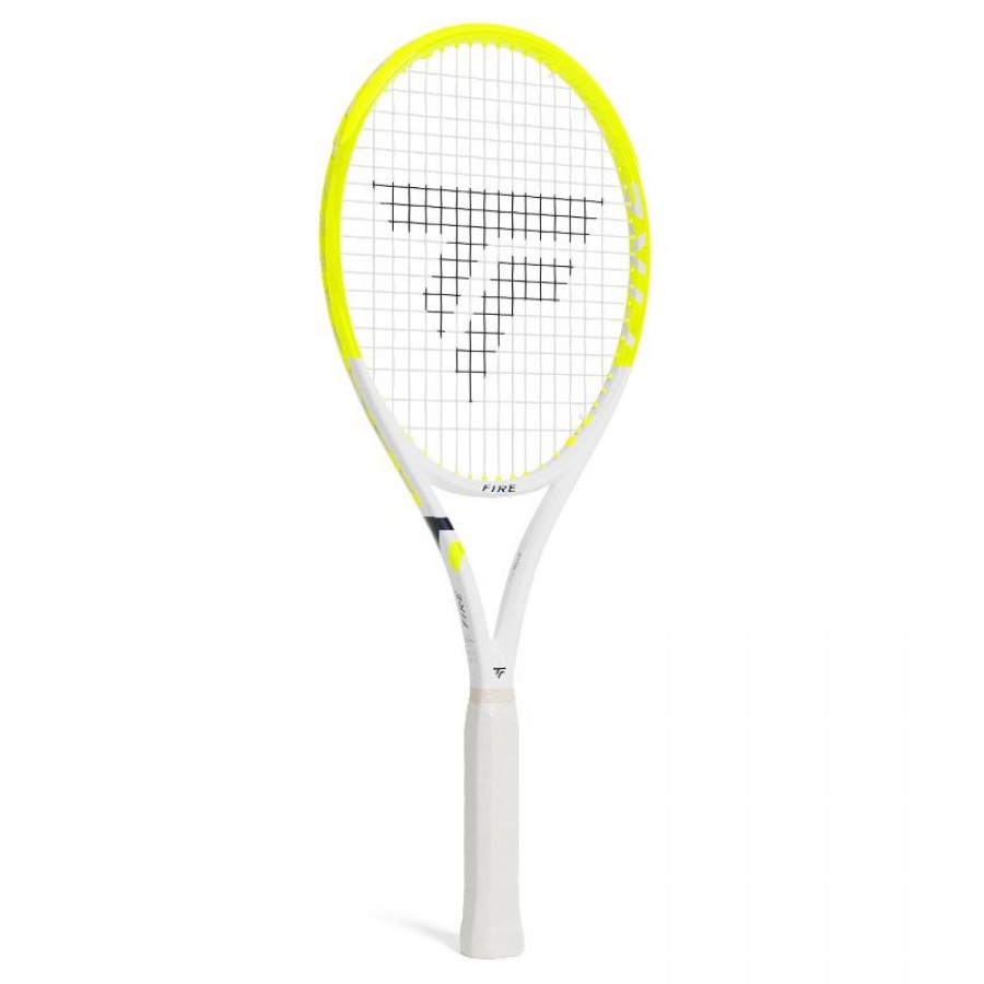 Incendie Raqueta Tecnifibre 255
