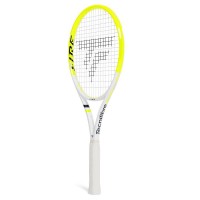 Incendie Raqueta Tecnifibre 255