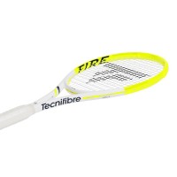 Incendie Raqueta Tecnifibre 255
