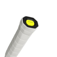 Incendie Raqueta Tecnifibre 255