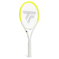 Incendie Raqueta Tecnifibre 270