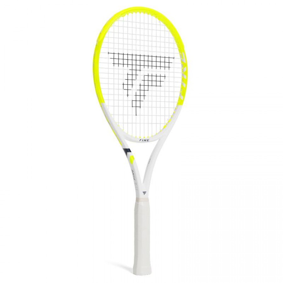 Incendie Raqueta Tecnifibre 270