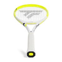 Incendie Raqueta Tecnifibre 270