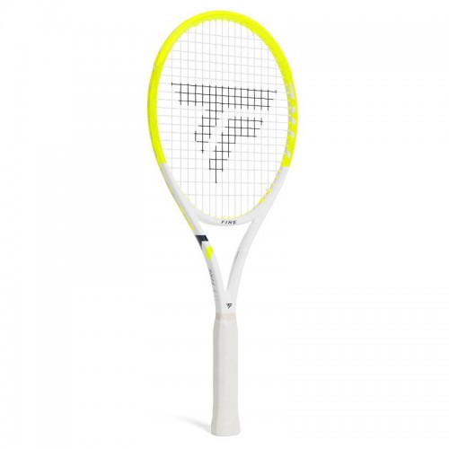 Incendie Raqueta Tecnifibre 285