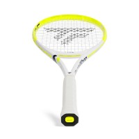 Incendie Raqueta Tecnifibre 285