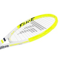 Incendie Raqueta Tecnifibre 285