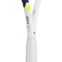 Incendie Raqueta Tecnifibre 285
