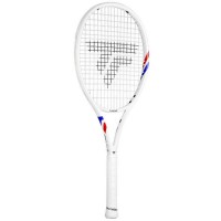 Raqueta Tecnifibre T-Fight 255  Oferta + Barato