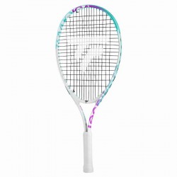 Raqueta Tecnifibre Tempo Iga 23