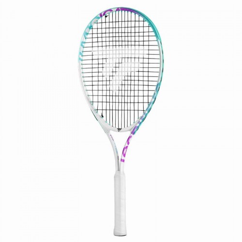 Raqueta Tecnifibre Tempo Iga 25
