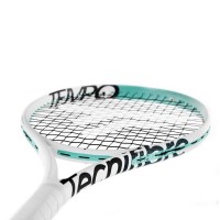 Raqueta Tecnifibre Tempo V2 265  Oferta + Barato