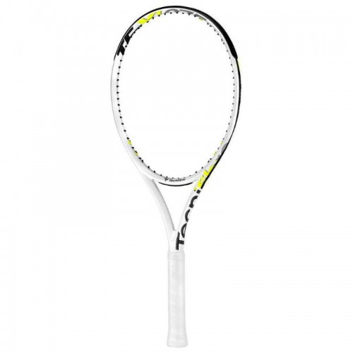Tecnifibre TF-X1 275 Unstringed Racket