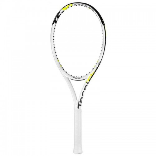 Tecnifibre TF-X1 285 Unstringed Racket